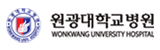 원광대병원