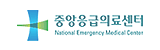 중앙응급의료센터