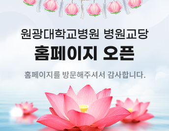 팝업존 01