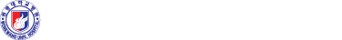 응급의료전용헬기