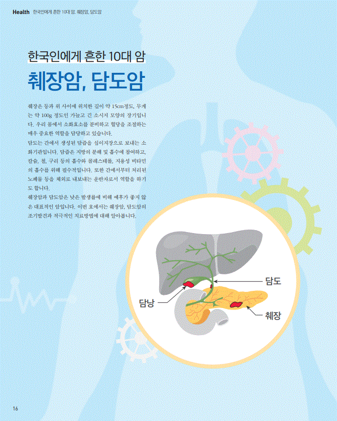 질환소개