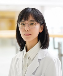 이미진 사진