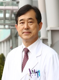 이광만 이미지