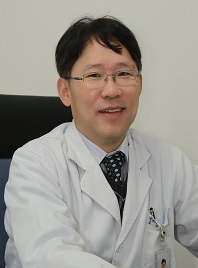 강성돈 이미지
