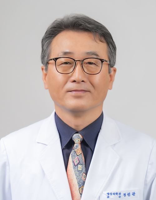 정선관 이미지