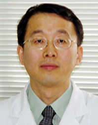 조지현 이미지