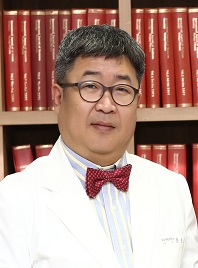 문성록 이미지