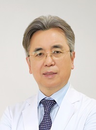서일영 이미지