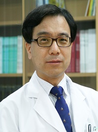 최시성 이미지