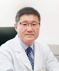 양세훈 이미지