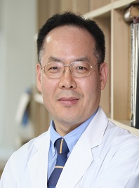 양연식 이미지