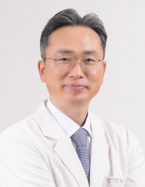 서검석 이미지