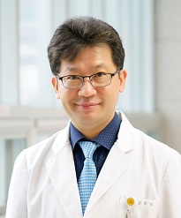 김학렬 이미지