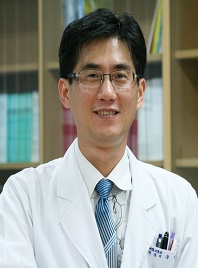 주민철 이미지