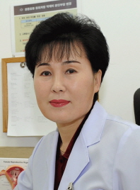 홍기연 이미지