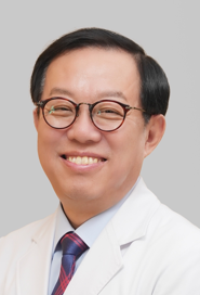 최두영 이미지