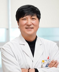 이상열 이미지