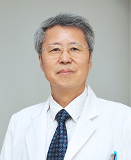 김상덕 이미지