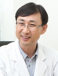 최석채 이미지