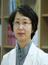 김혜원 이미지