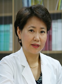 박도심 이미지