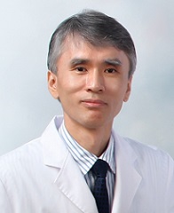 조광호 이미지