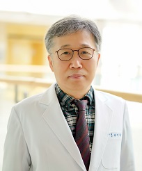 윤기중 이미지