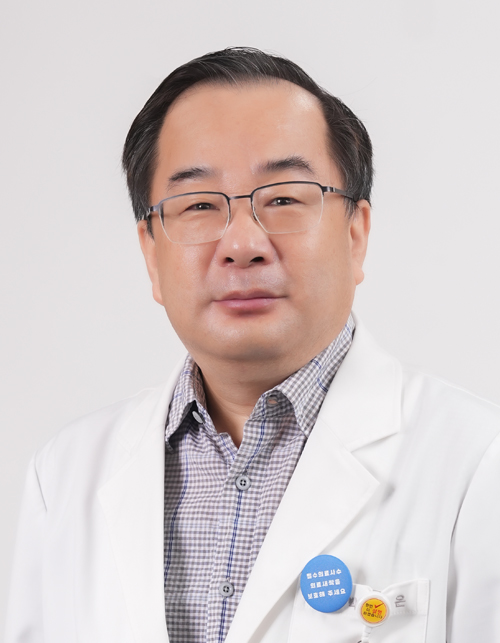 박동은 이미지