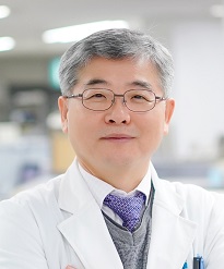 이영진 이미지