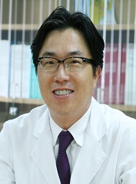 김정우 이미지