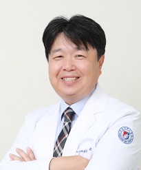 이명수 이미지