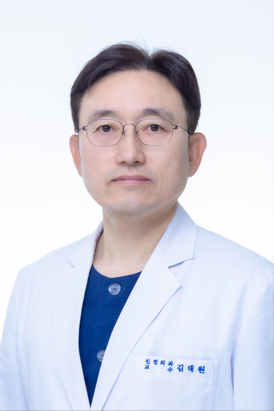 김대원 이미지