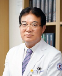 김태균 이미지