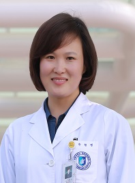 박현영 이미지