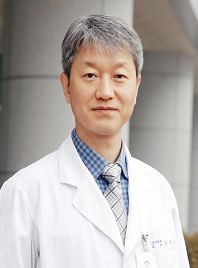 문성근 이미지