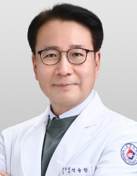 석승한 이미지
