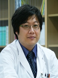 신새론 이미지
