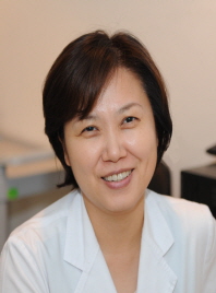 조은영 이미지