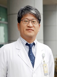 박종태 이미지