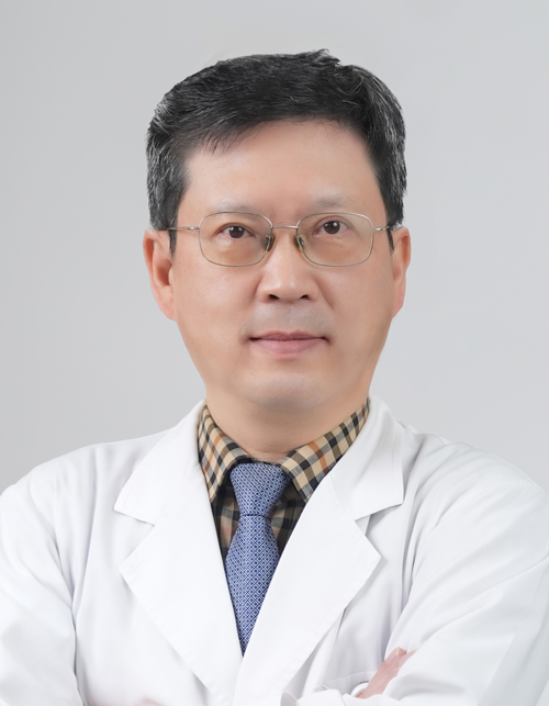 이재훈 이미지