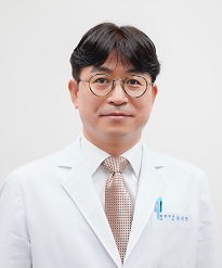 권석현 이미지