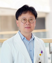 조해중 이미지