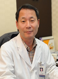 김남송 이미지