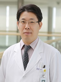 정희종 이미지