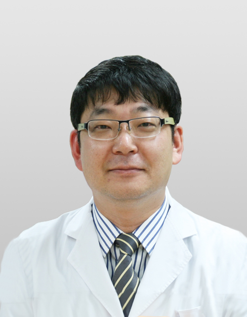 나영천 이미지