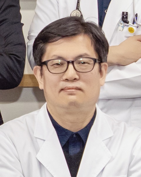 이창우 이미지