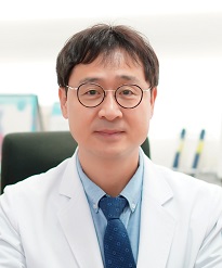 유승택 이미지