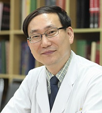 김남호 이미지
