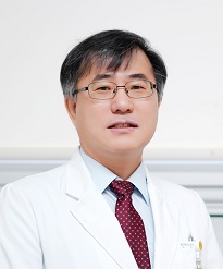 박무림 이미지