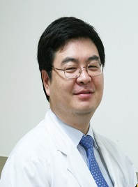 이강규 이미지